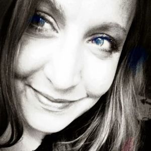 Meet your Posher, Summer